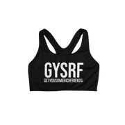 GYSRF Sports Bra