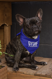 GYSRF Bandana