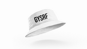 Classic Bucket hat