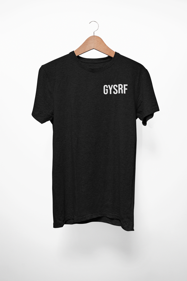 Classic Logo LC
