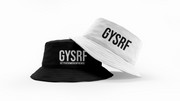 Classic Bucket hat